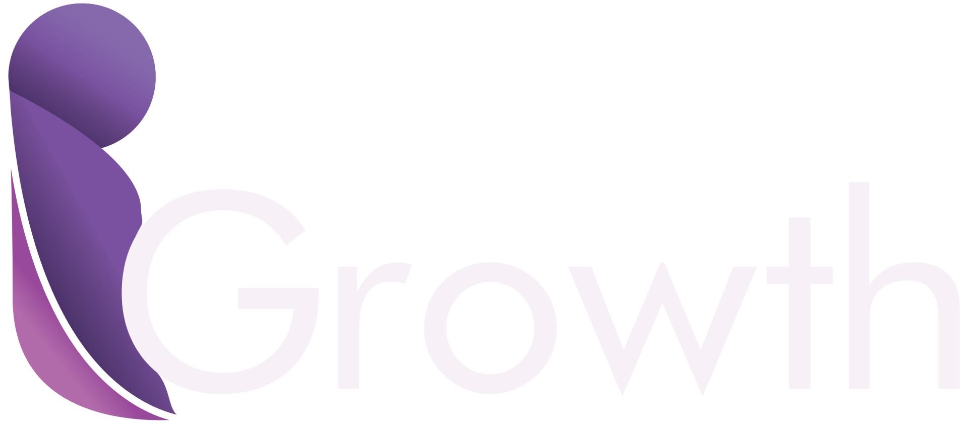 iGrowth Logo