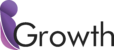iGrowth Logo
